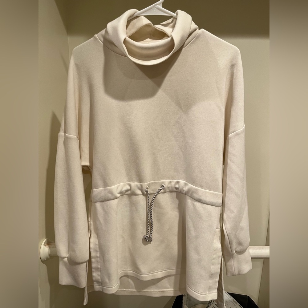 Varley Freya Sweat